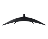 SAMSUNG 34" Oddysey G5 LC34G55TWWPXEN Czarny - 1121341 - zdjęcie 10